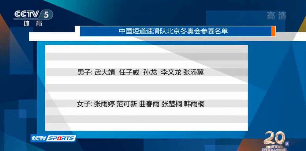 这个因基因突变而变得巨大无比的怪物四处横行，使观众联想到核战争的恐怖。